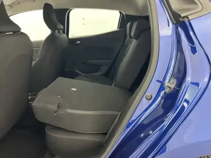 Photo 33 Renault Clio  TCe 90