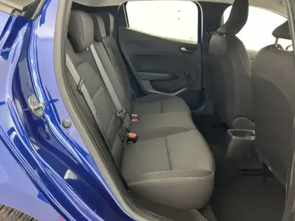 Photo 24 Renault Clio  TCe 90