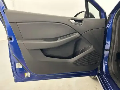 Photo 19 Renault Clio  TCe 90