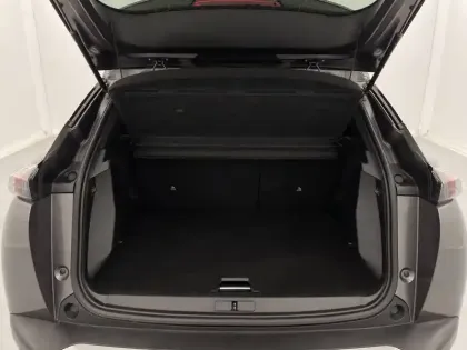 Photo 12 Peugeot 2008  PureTech 100 S&S BVM6