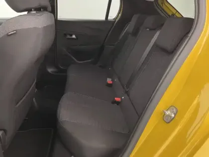 Photo 78 Peugeot 208  PureTech 100 S&S BVM6