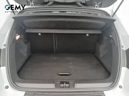 Photo 40 Renault Captur  TCe 90 ch