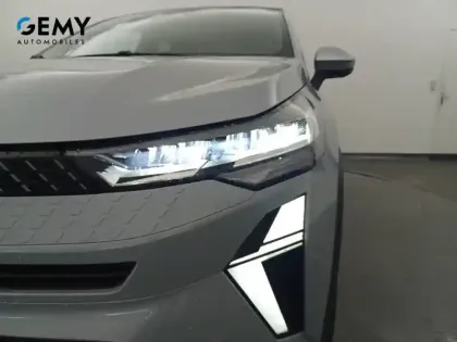 Photo 50 Renault Captur  TCe 90 ch