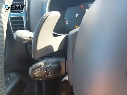 Photo 15 Citroën C5 aircross  BlueHDi 130 S&S EAT8