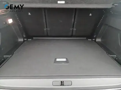 Photo 25 Citroën C5 aircross  BlueHDi 130 S&S EAT8