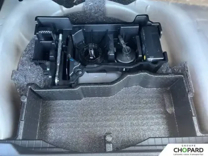 Photo 24 Peugeot 2008  PureTech 130 S&S EAT8