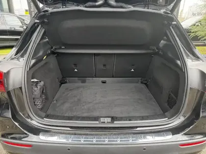 Photo 18 Mercedes GLA  200 d 8G-DCT