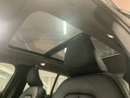 Photo 17 Volvo Xc40  B3 163 ch DCT7