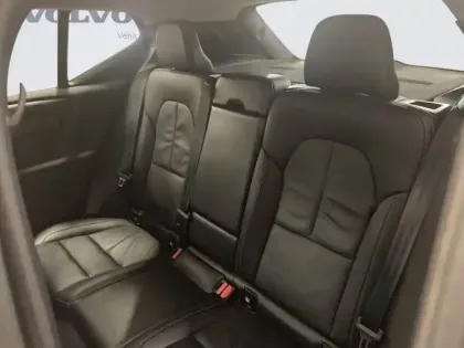 Photo 8 Volvo Xc40  B3 163 ch DCT7