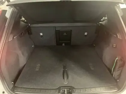 Photo 6 Volvo Xc40  B3 163 ch DCT7