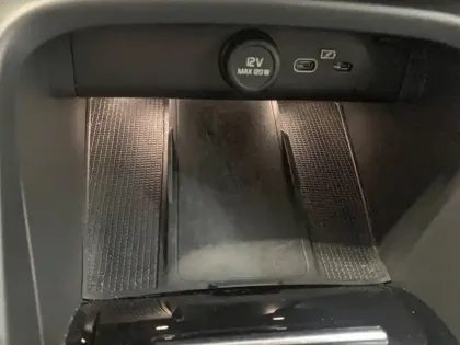 Photo 22 Volvo Xc40  B3 163 ch DCT7