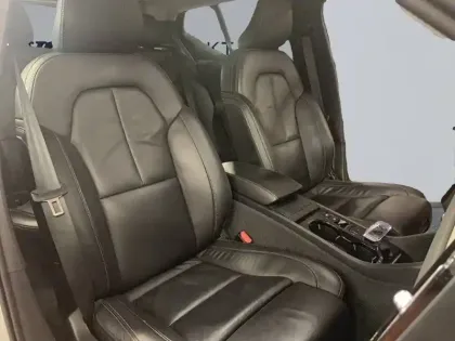 Photo 12 Volvo Xc40  B3 163 ch DCT7