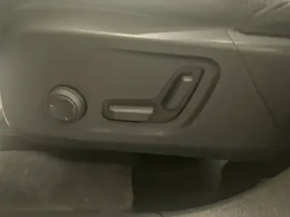 Photo 16 Volvo Xc40  B3 163 ch DCT7