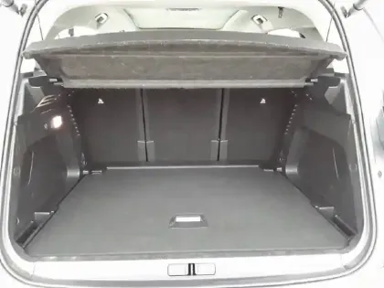 Photo 26 Citroën C5 aircross  PureTech 180 S&S EAT8