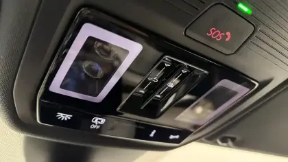 Photo 17 Cupra Formentor  eHybrid 204 ch DSG6