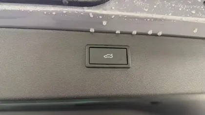 Photo 16 Cupra Formentor  eHybrid 204 ch DSG6