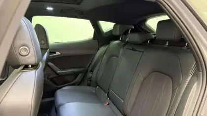 Photo 8 Cupra Formentor  eHybrid 204 ch DSG6