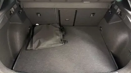 Photo 15 Cupra Formentor  eHybrid 204 ch DSG6