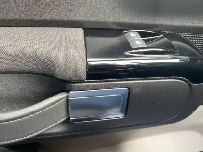 Photo 19 Citroën C3  PureTech 83 S&S BVM5