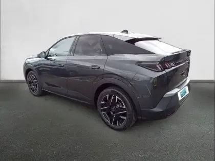 Photo 16 Peugeot 3008  Hybrid 136 e-DCS6