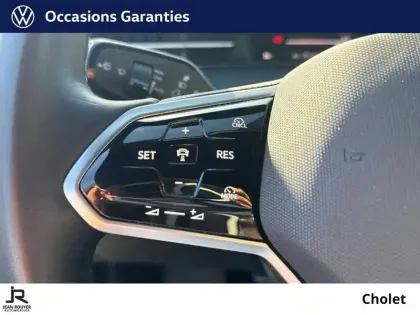 Photo 69 Volkswagen Id.7  Pro 286 ch