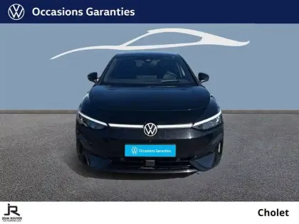 Photo 59 Volkswagen Id.7  Pro 286 ch