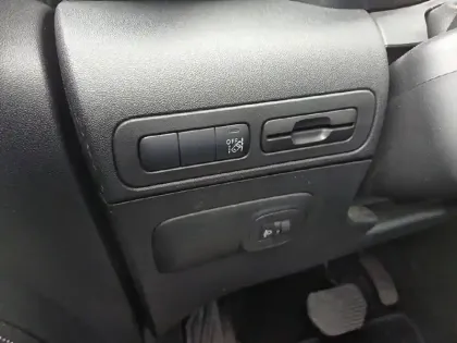 Photo 23 Citroën C3 Aircross  BlueHDi 120 S&S EAT6