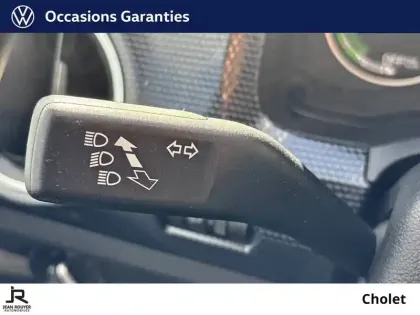 Photo 28 Volkswagen Up e-! 83 Electrique