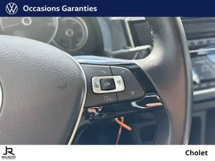 Photo 31 Volkswagen Up e-! 83 Electrique