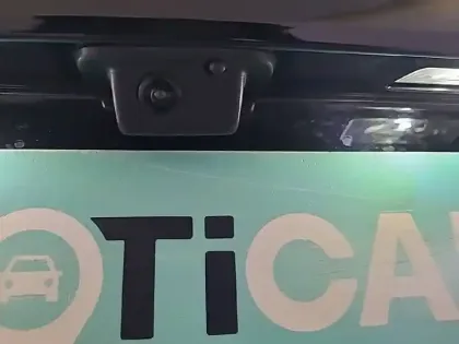 Photo 29 Peugeot 308  PureTech 130ch S&S BVM6