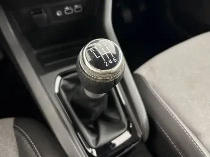 Photo 12 Renault Clio  AUTO ECOLE Blue dCi 100