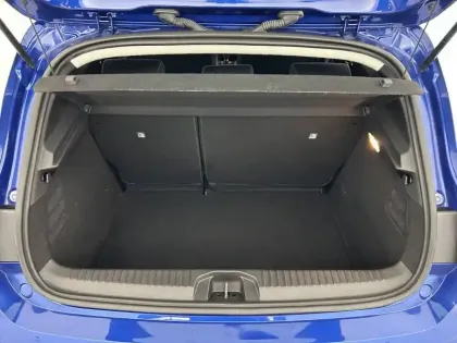 Photo 17 Renault Clio  AUTO ECOLE Blue dCi 100