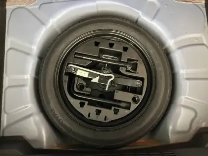 Photo 22 Renault Clio  AUTO ECOLE Blue dCi 100