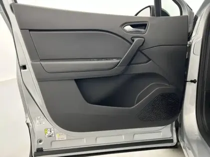 Photo 10 Renault Captur  TCe 100 GPL - 21