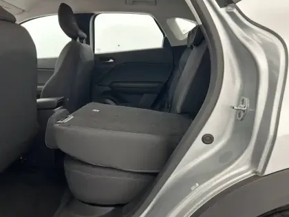 Photo 26 Renault Captur  TCe 100 GPL - 21