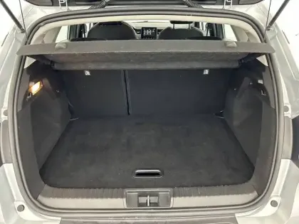 Photo 17 Renault Captur  TCe 100 GPL - 21