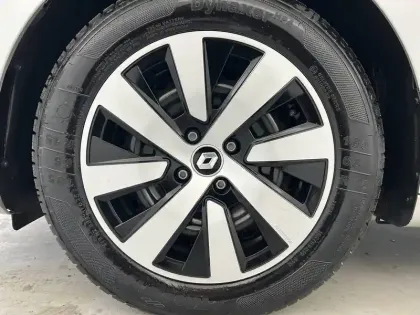 Photo 35 Renault Clio  TCe 90