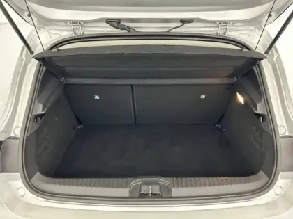 Photo 34 Renault Clio  TCe 90