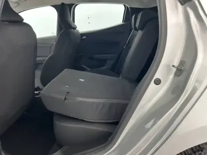 Photo 41 Renault Clio  TCe 90