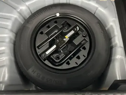 Photo 38 Renault Clio  TCe 90