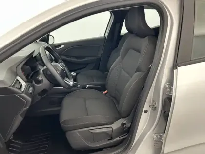 Photo 25 Renault Clio  TCe 90