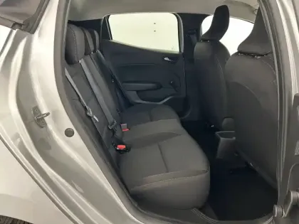 Photo 32 Renault Clio  TCe 90