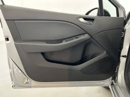 Photo 27 Renault Clio  TCe 90