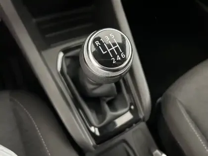 Photo 29 Renault Clio  TCe 90