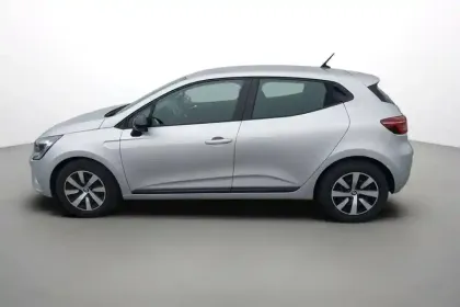 Photo 10 Renault Clio  TCe 90