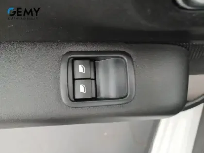 Photo 11 Citroën C3  SOCIETE BLUEHDI 100 S&S BVM6