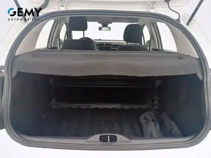 Photo 5 Citroën C3  SOCIETE BLUEHDI 100 S&S BVM6