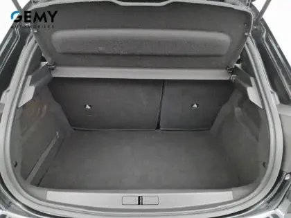 Photo 8 Peugeot 208  BlueHDi 100 S&S BVM6