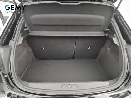 Photo 23 Peugeot 208  BlueHDi 100 S&S BVM6