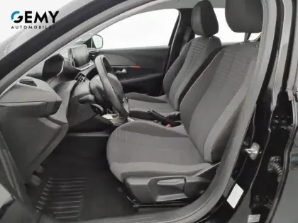 Photo 26 Peugeot 208  BlueHDi 100 S&S BVM6